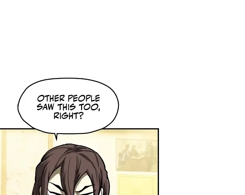 Read Surviving The Apocalypse Manga Online