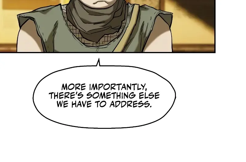 Read Surviving The Apocalypse Manga Online