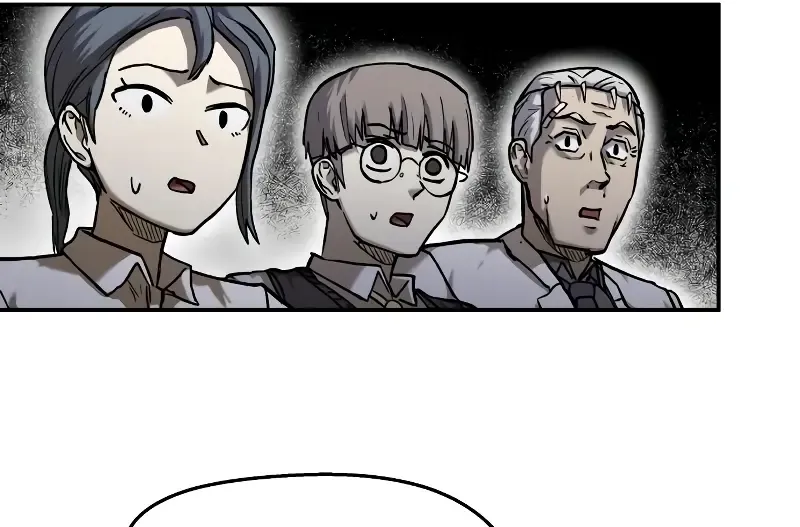 Read Surviving The Apocalypse Manga Online