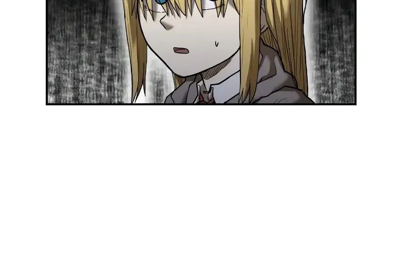 Read Surviving The Apocalypse Manga Online