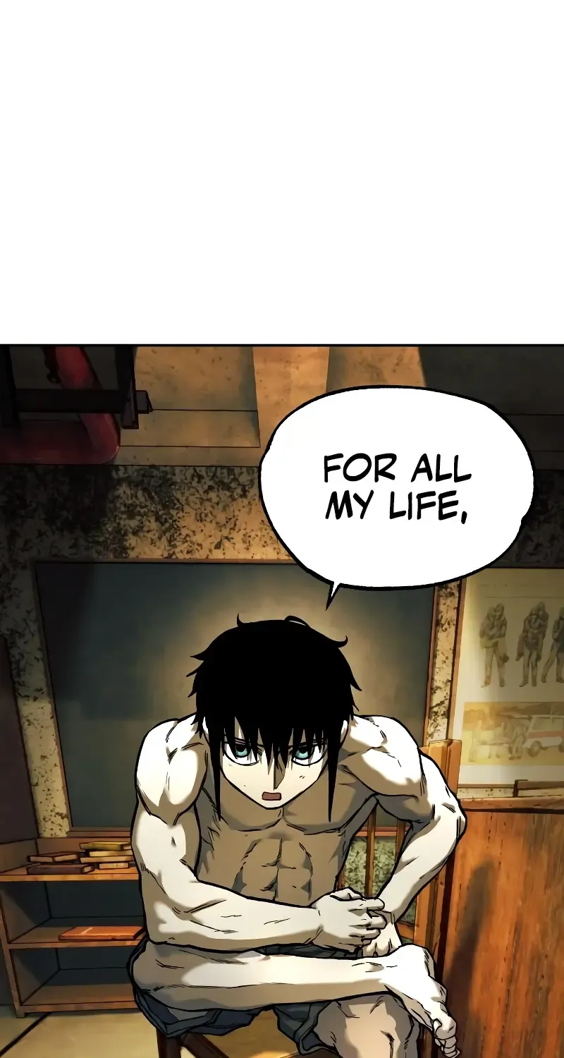 Read Surviving The Apocalypse Manga Online