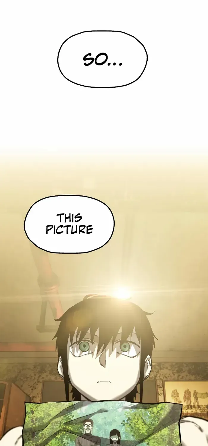 Read Surviving The Apocalypse Manga Online