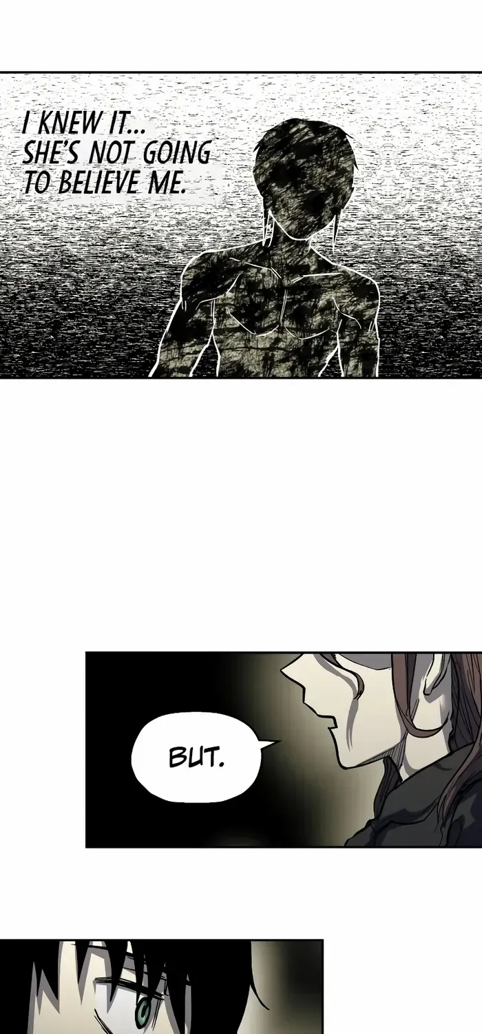 Read Surviving The Apocalypse Manga Online