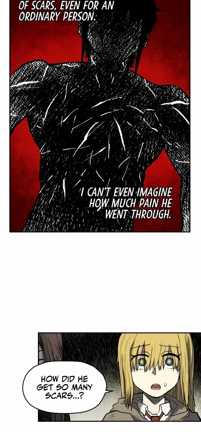 Read Surviving The Apocalypse Manga Online