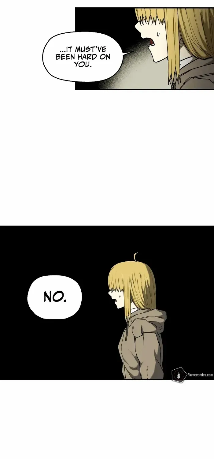 Read Surviving The Apocalypse Manga Online