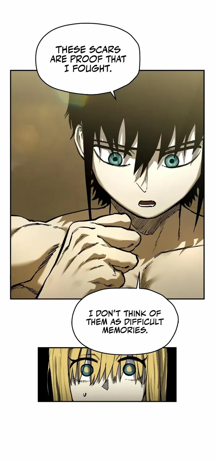 Read Surviving The Apocalypse Manga Online