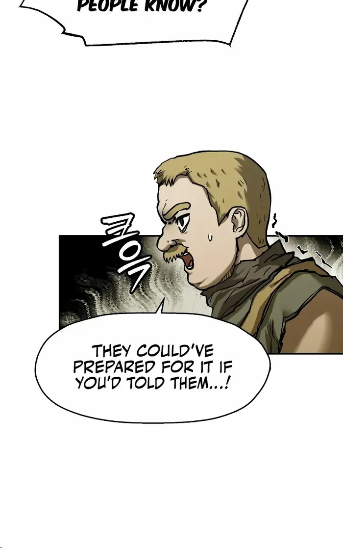 Read Surviving The Apocalypse Manga Online