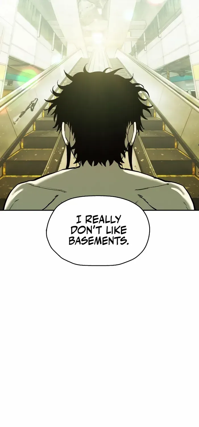 Read Surviving The Apocalypse Manga Online