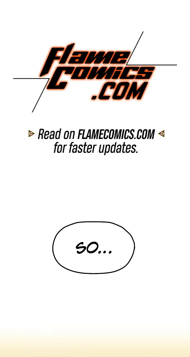 Read Surviving The Apocalypse Manga Online