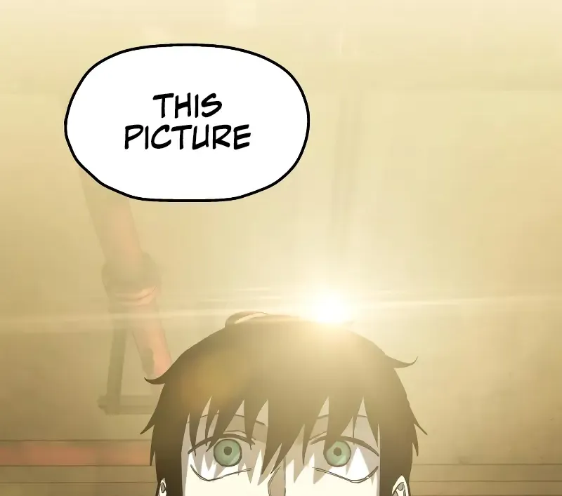 Read Surviving The Apocalypse Manga Online