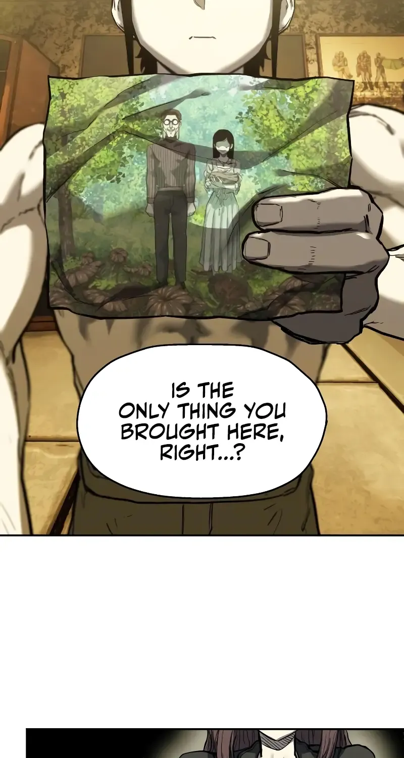 Read Surviving The Apocalypse Manga Online