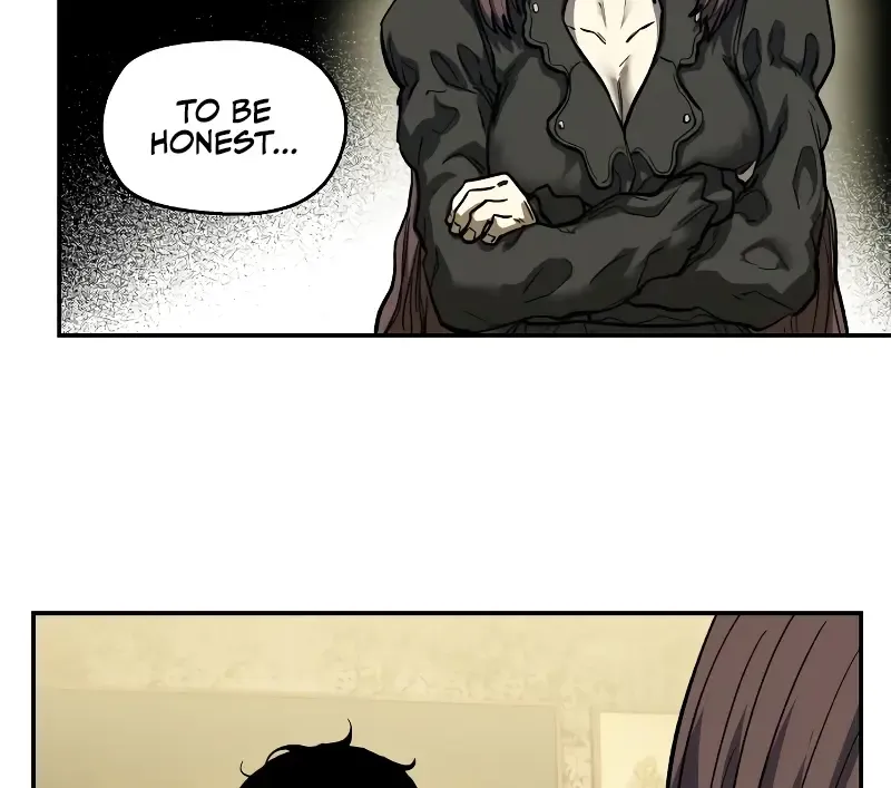 Read Surviving The Apocalypse Manga Online