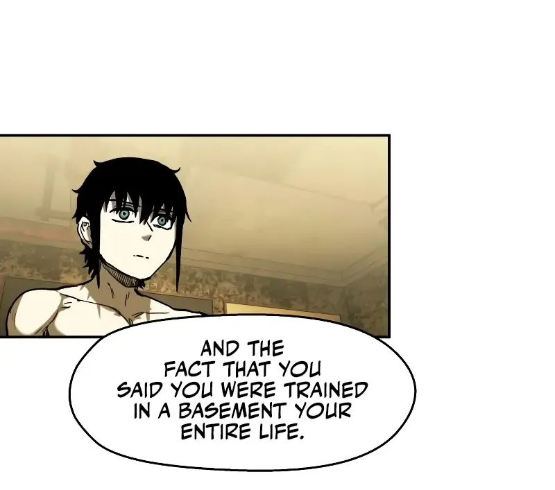 Read Surviving The Apocalypse Manga Online