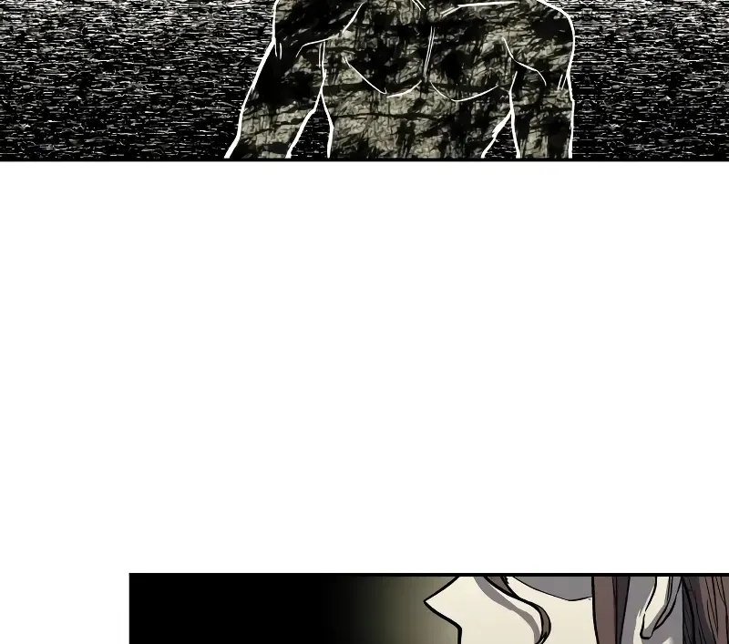 Read Surviving The Apocalypse Manga Online