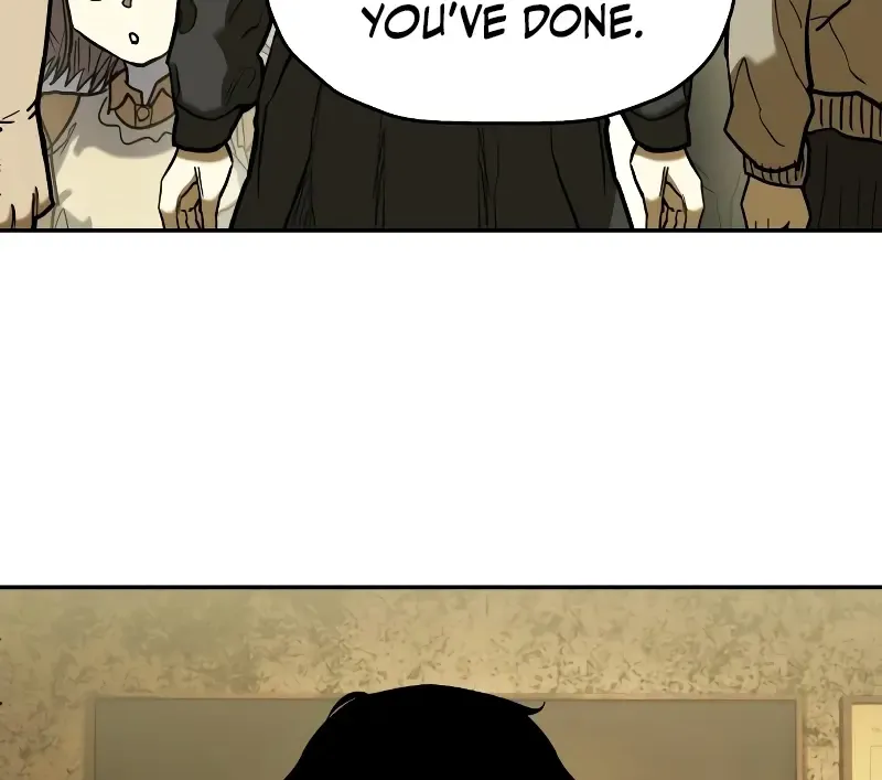 Read Surviving The Apocalypse Manga Online