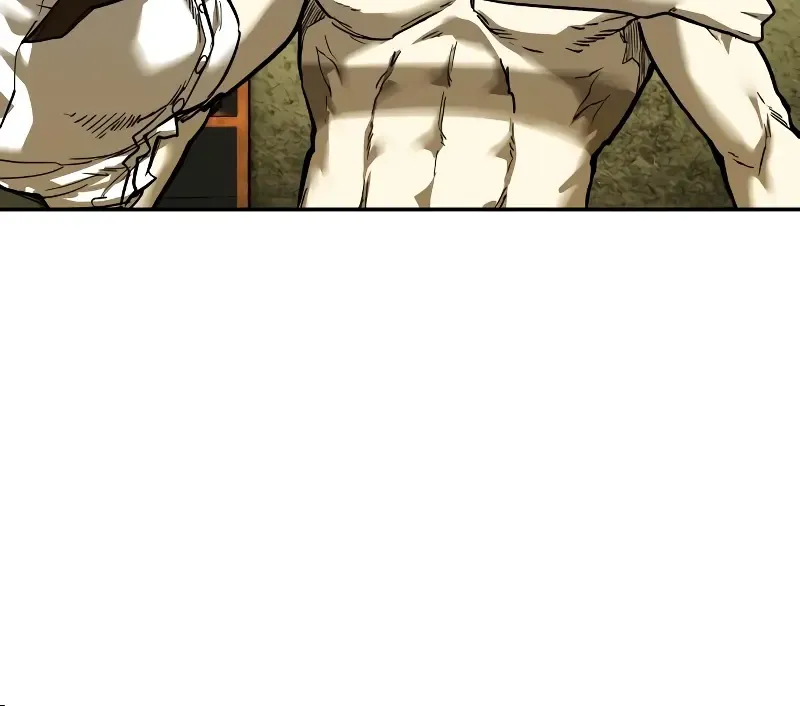 Read Surviving The Apocalypse Manga Online