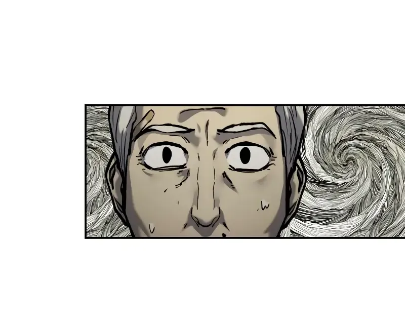 Read Surviving The Apocalypse Manga Online