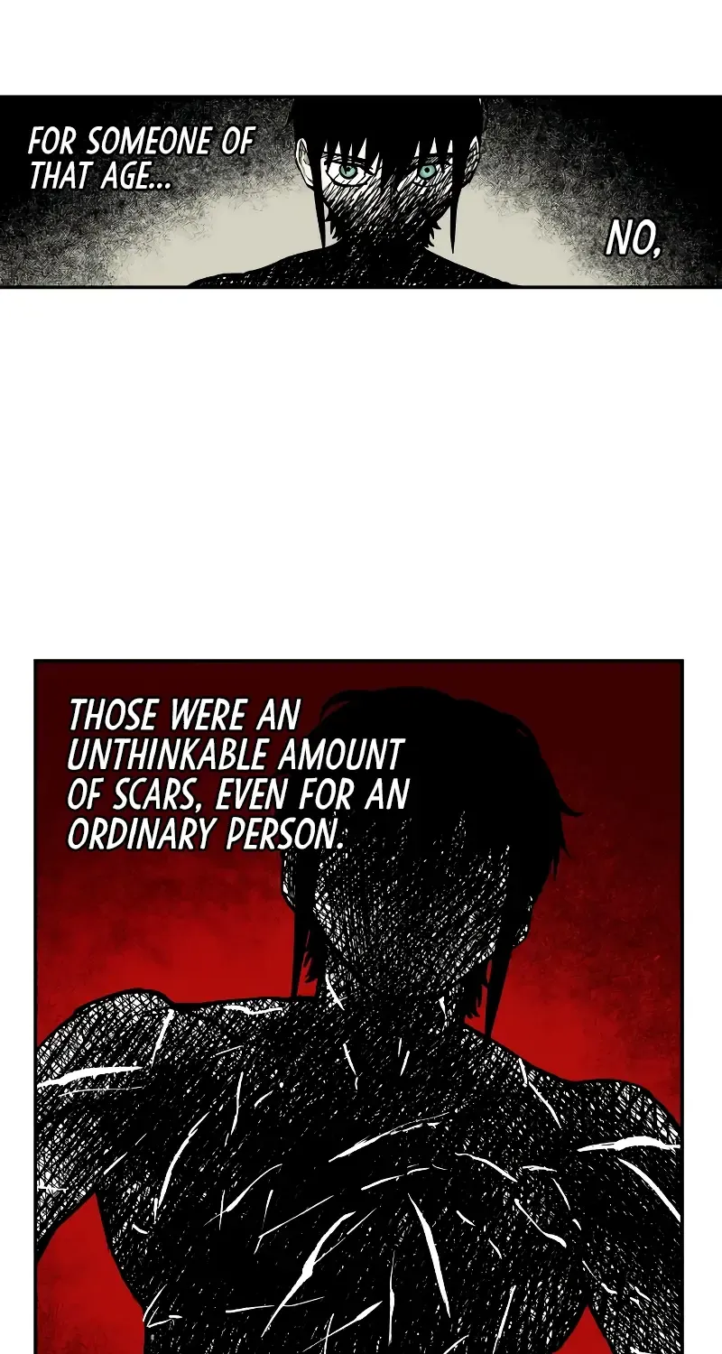 Read Surviving The Apocalypse Manga Online
