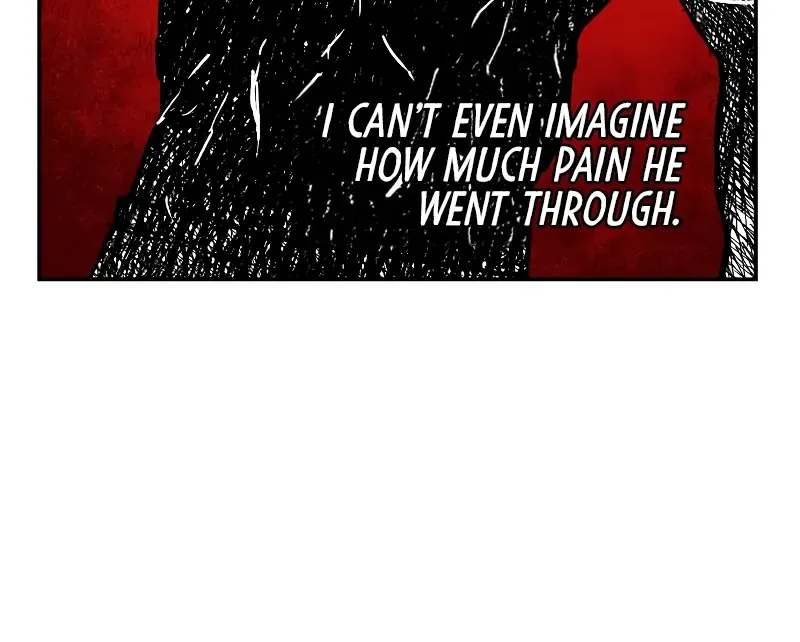 Read Surviving The Apocalypse Manga Online