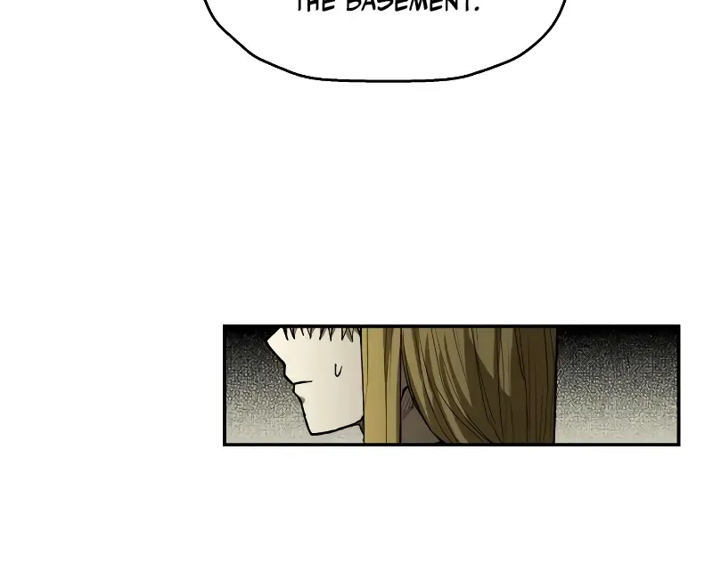 Read Surviving The Apocalypse Manga Online