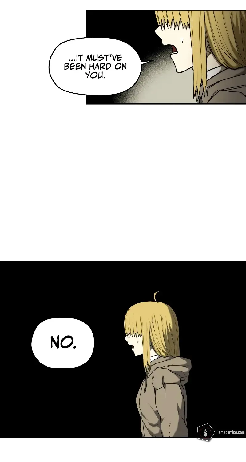 Read Surviving The Apocalypse Manga Online