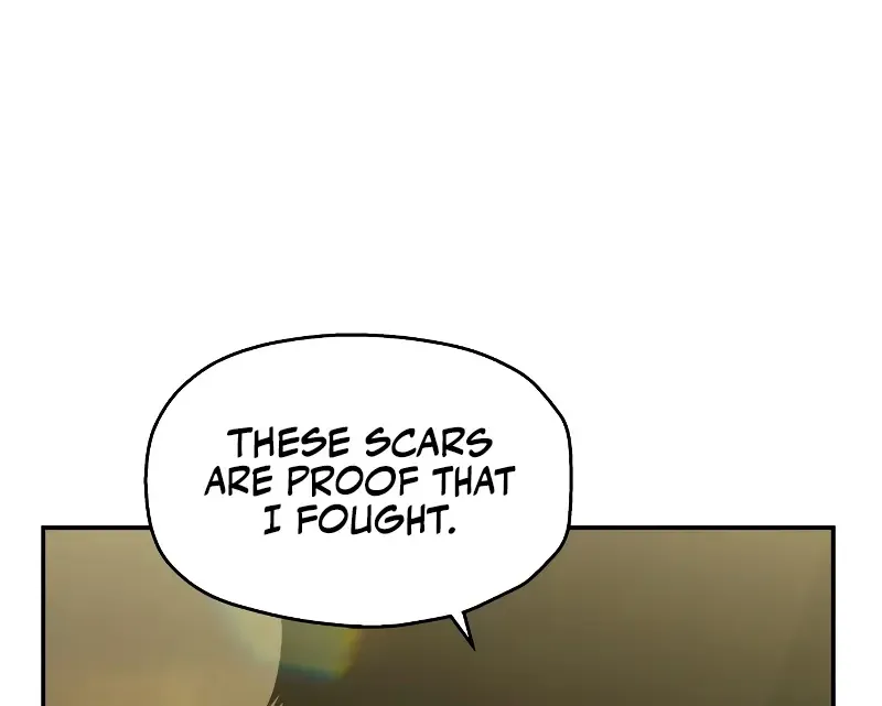 Read Surviving The Apocalypse Manga Online