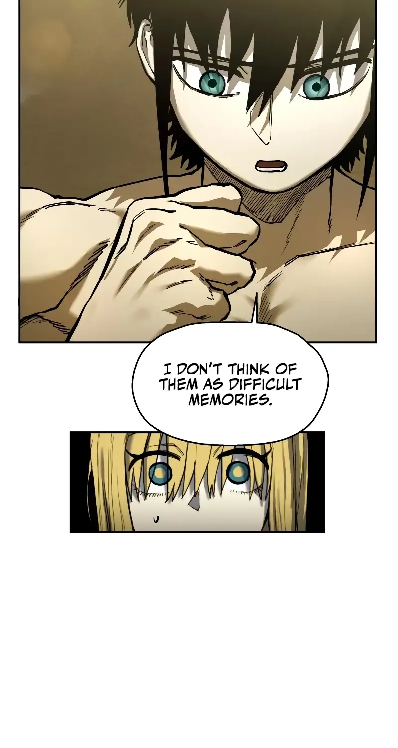 Read Surviving The Apocalypse Manga Online