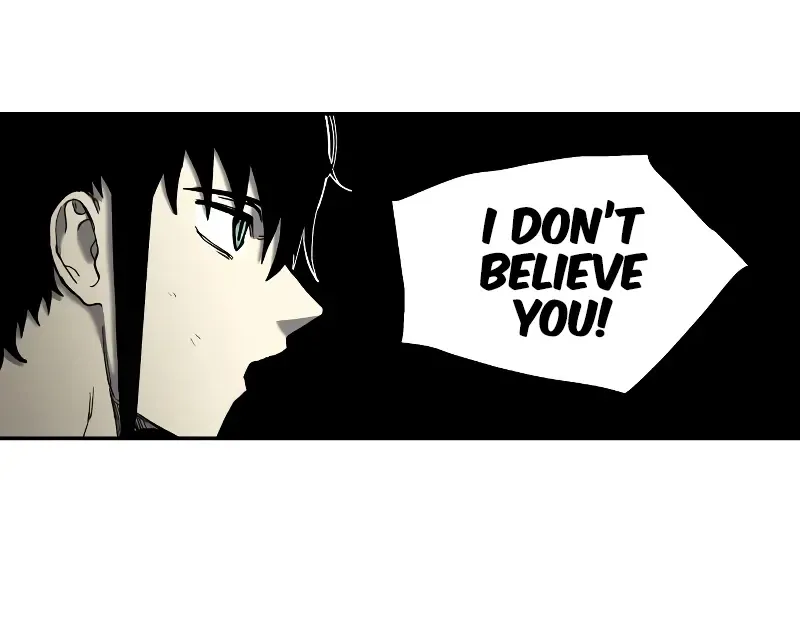 Read Surviving The Apocalypse Manga Online
