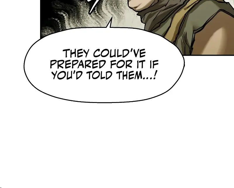 Read Surviving The Apocalypse Manga Online