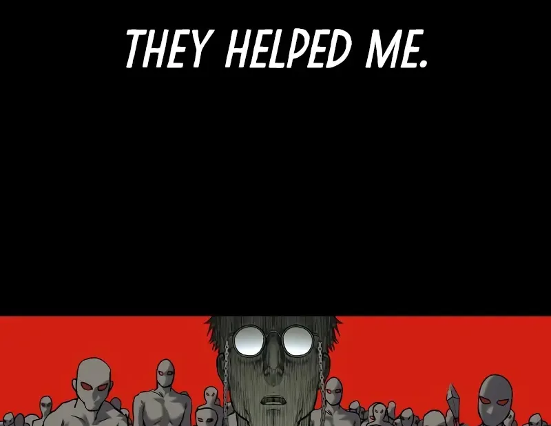 Read Surviving The Apocalypse Manga Online