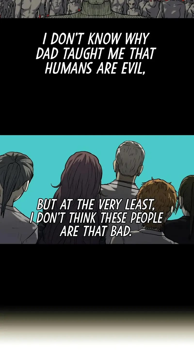Read Surviving The Apocalypse Manga Online