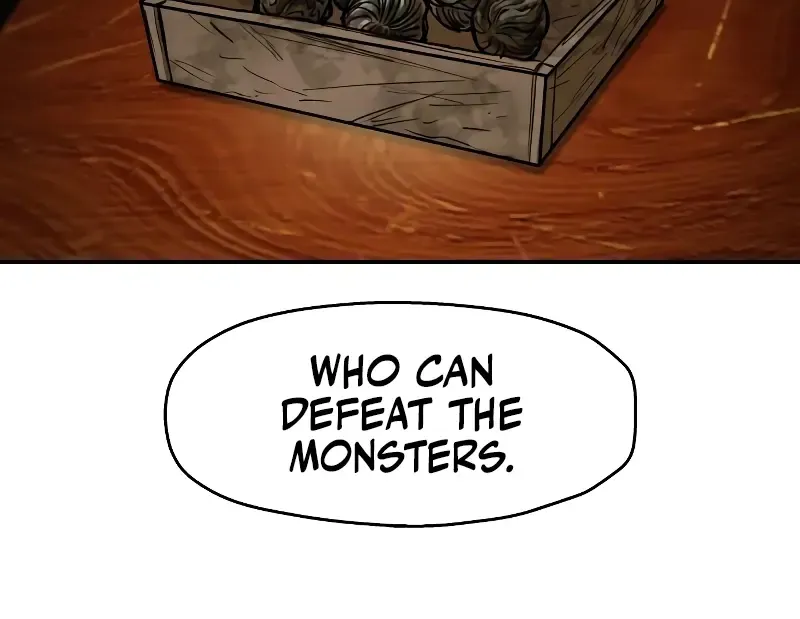 Read Surviving The Apocalypse Manga Online