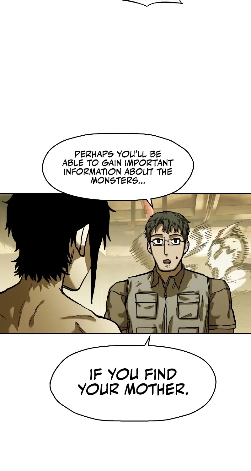 Read Surviving The Apocalypse Manga Online