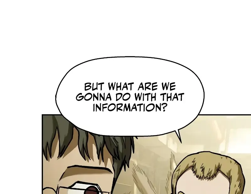 Read Surviving The Apocalypse Manga Online