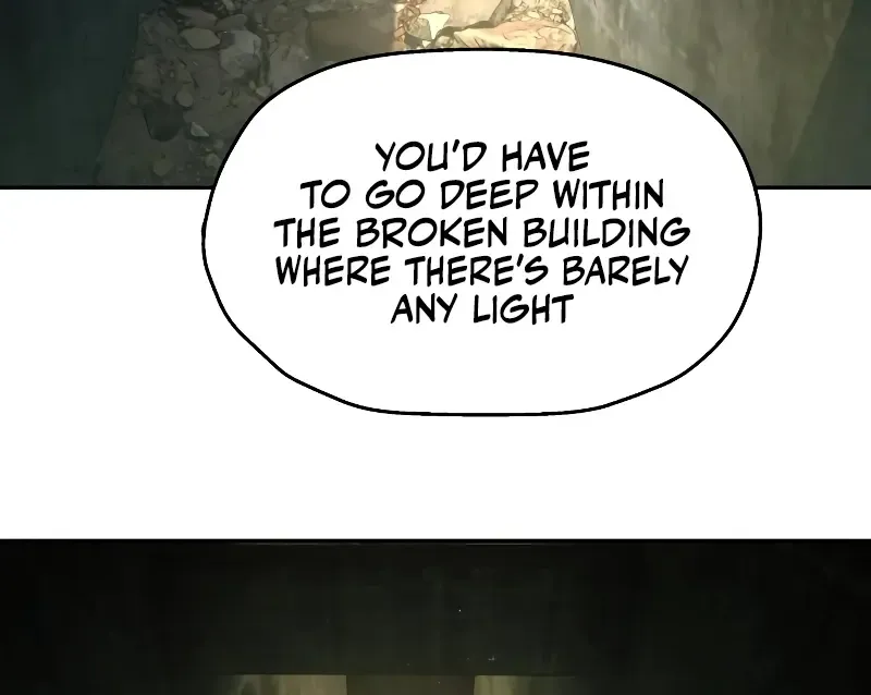 Read Surviving The Apocalypse Manga Online