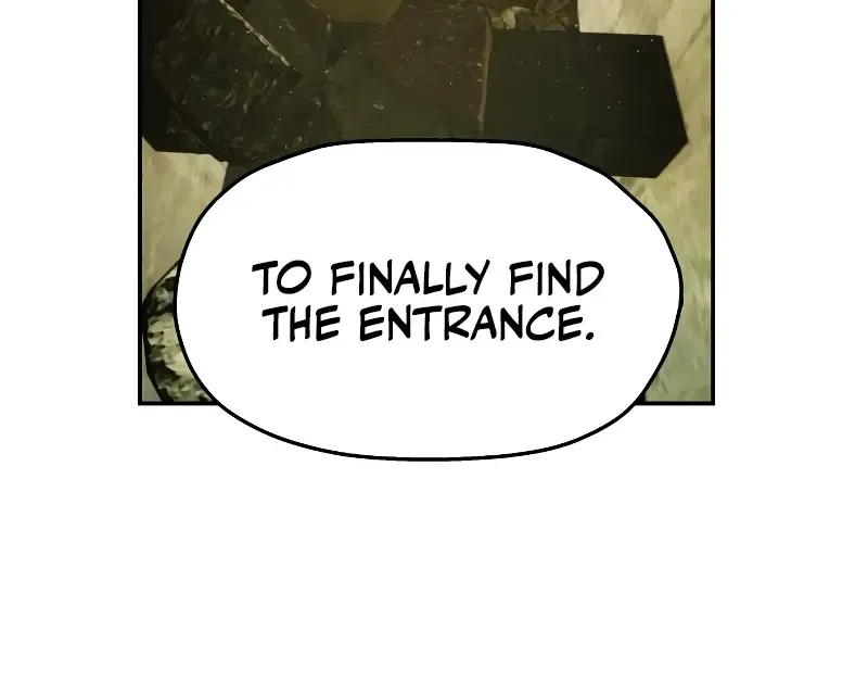 Read Surviving The Apocalypse Manga Online