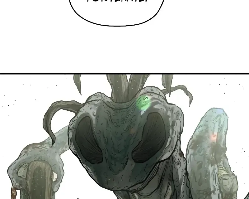 Read Surviving The Apocalypse Manga Online