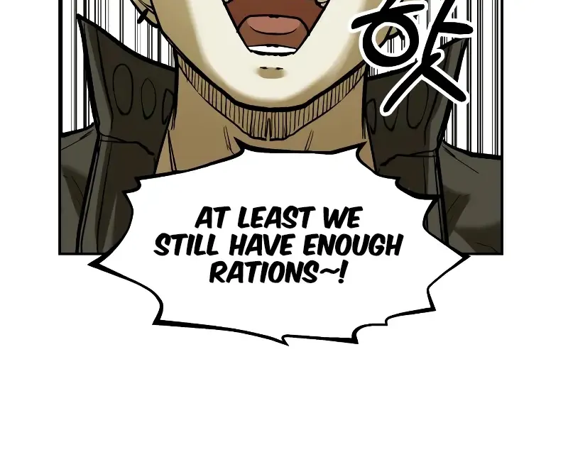 Read Surviving The Apocalypse Manga Online