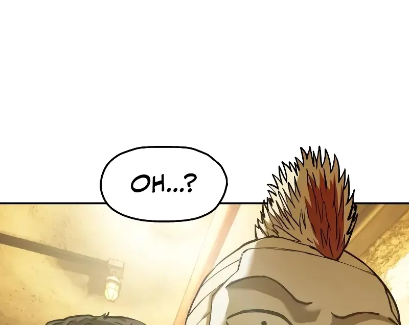 Read Surviving The Apocalypse Manga Online