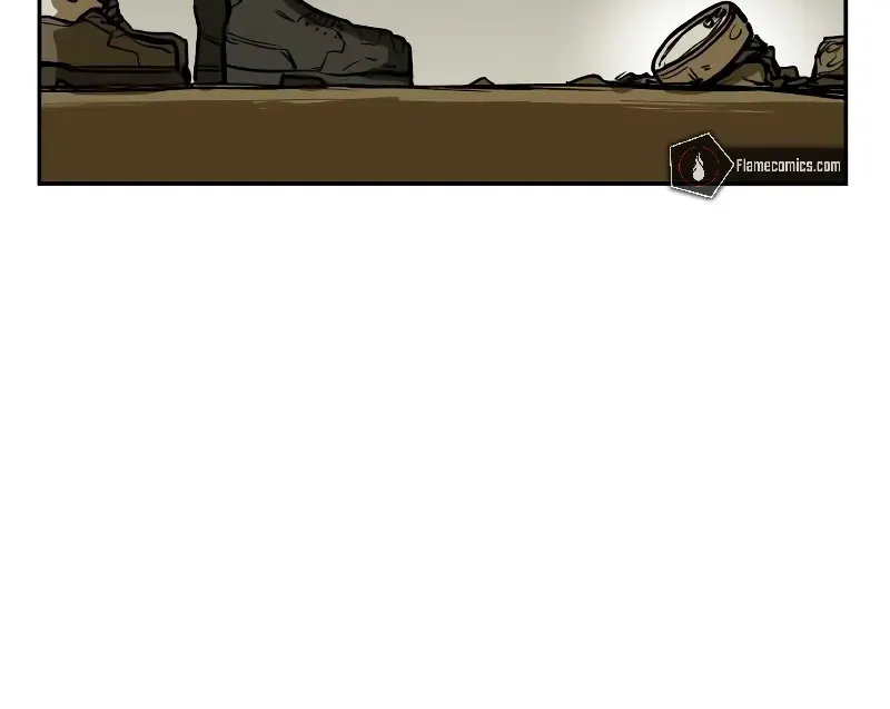 Read Surviving The Apocalypse Manga Online