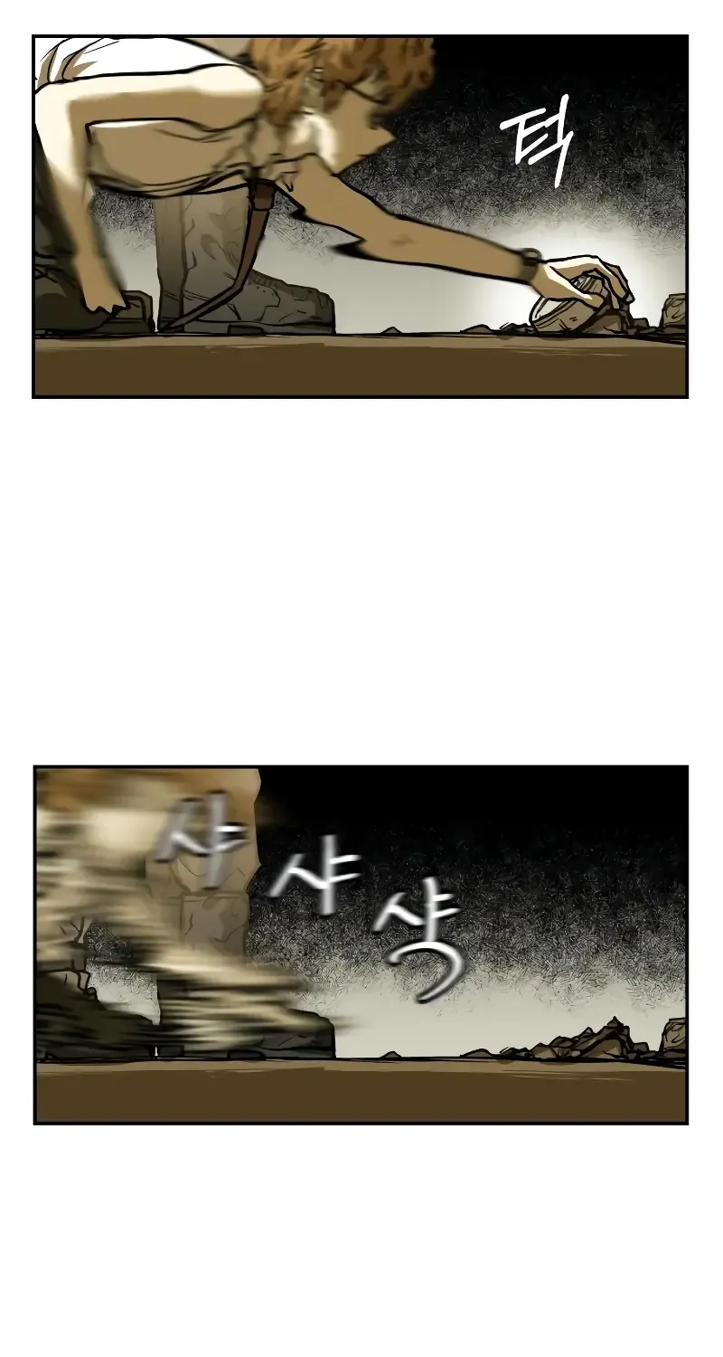 Read Surviving The Apocalypse Manga Online