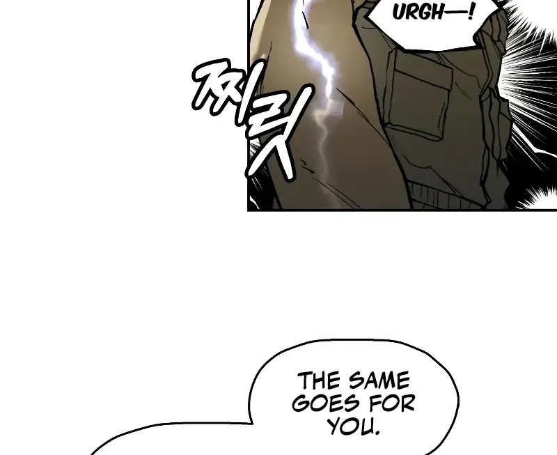 Read Surviving The Apocalypse Manga Online
