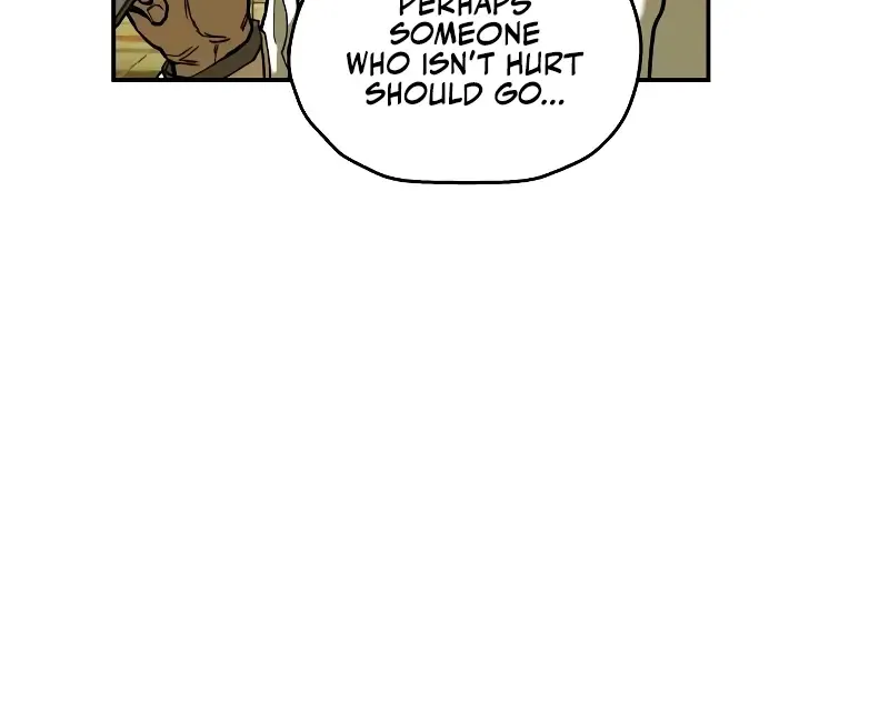 Read Surviving The Apocalypse Manga Online