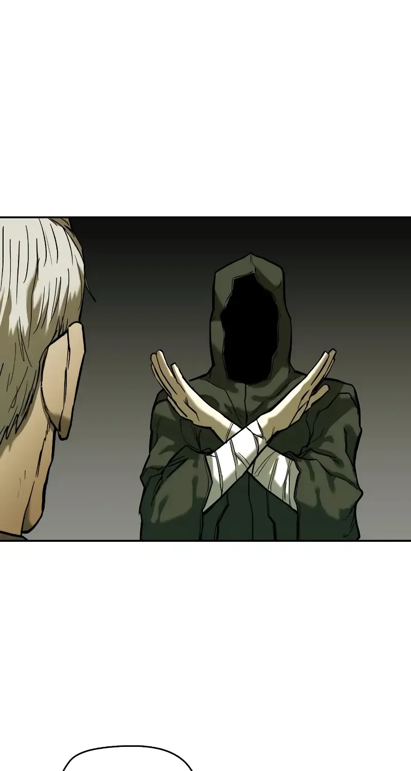 Read Surviving The Apocalypse Manga Online