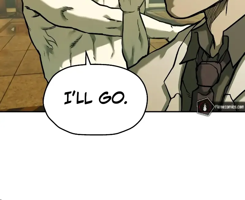 Read Surviving The Apocalypse Manga Online