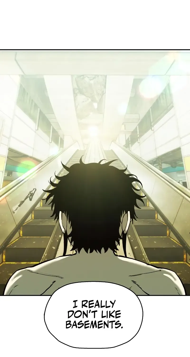 Read Surviving The Apocalypse Manga Online