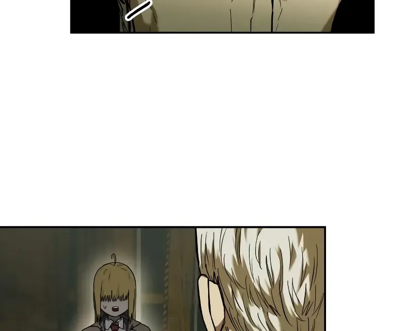 Read Surviving The Apocalypse Manga Online