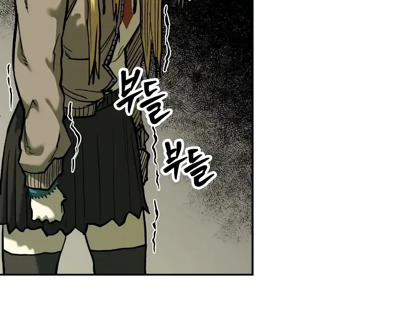Read Surviving The Apocalypse Manga Online
