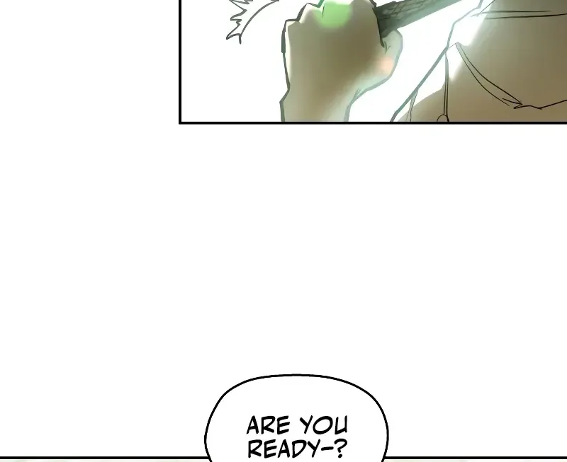 Read Surviving The Apocalypse Manga Online