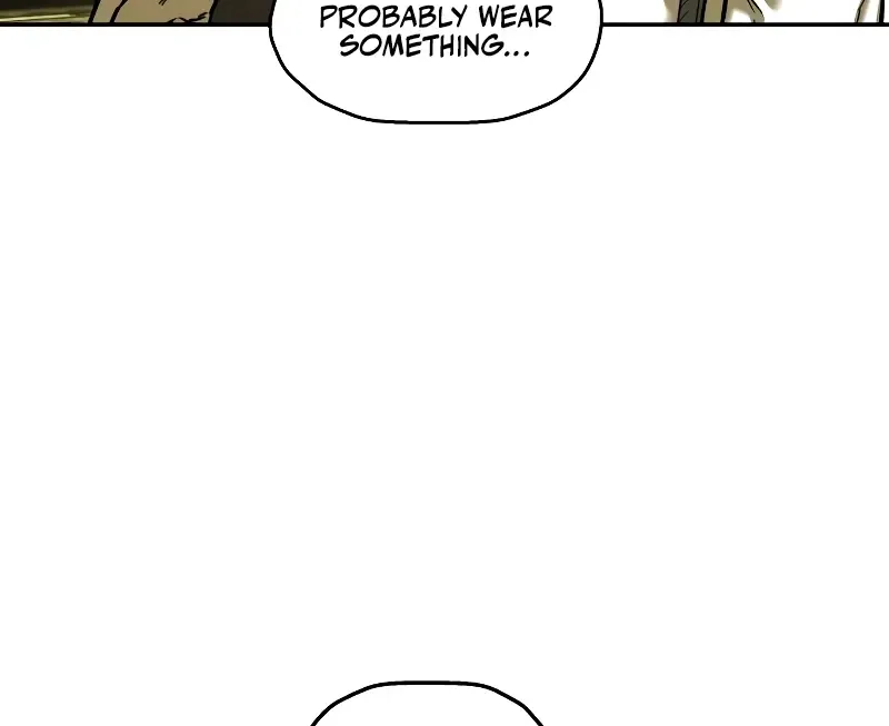 Read Surviving The Apocalypse Manga Online